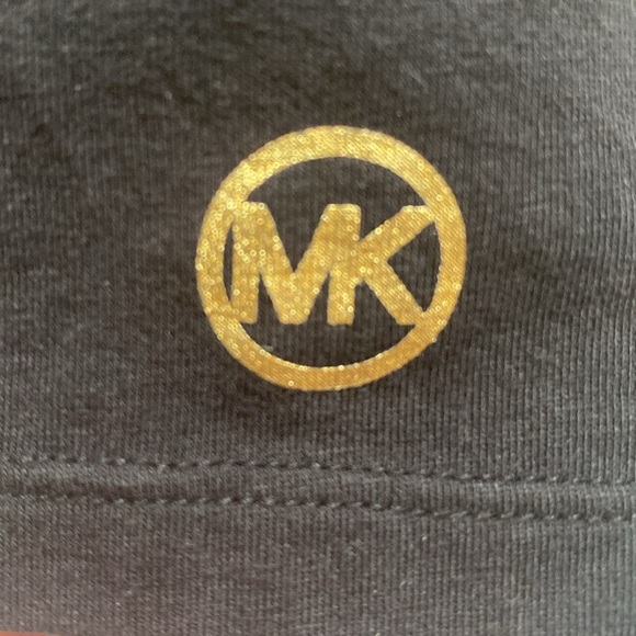 Micheal Kors mini dress - Picture 4 of 7